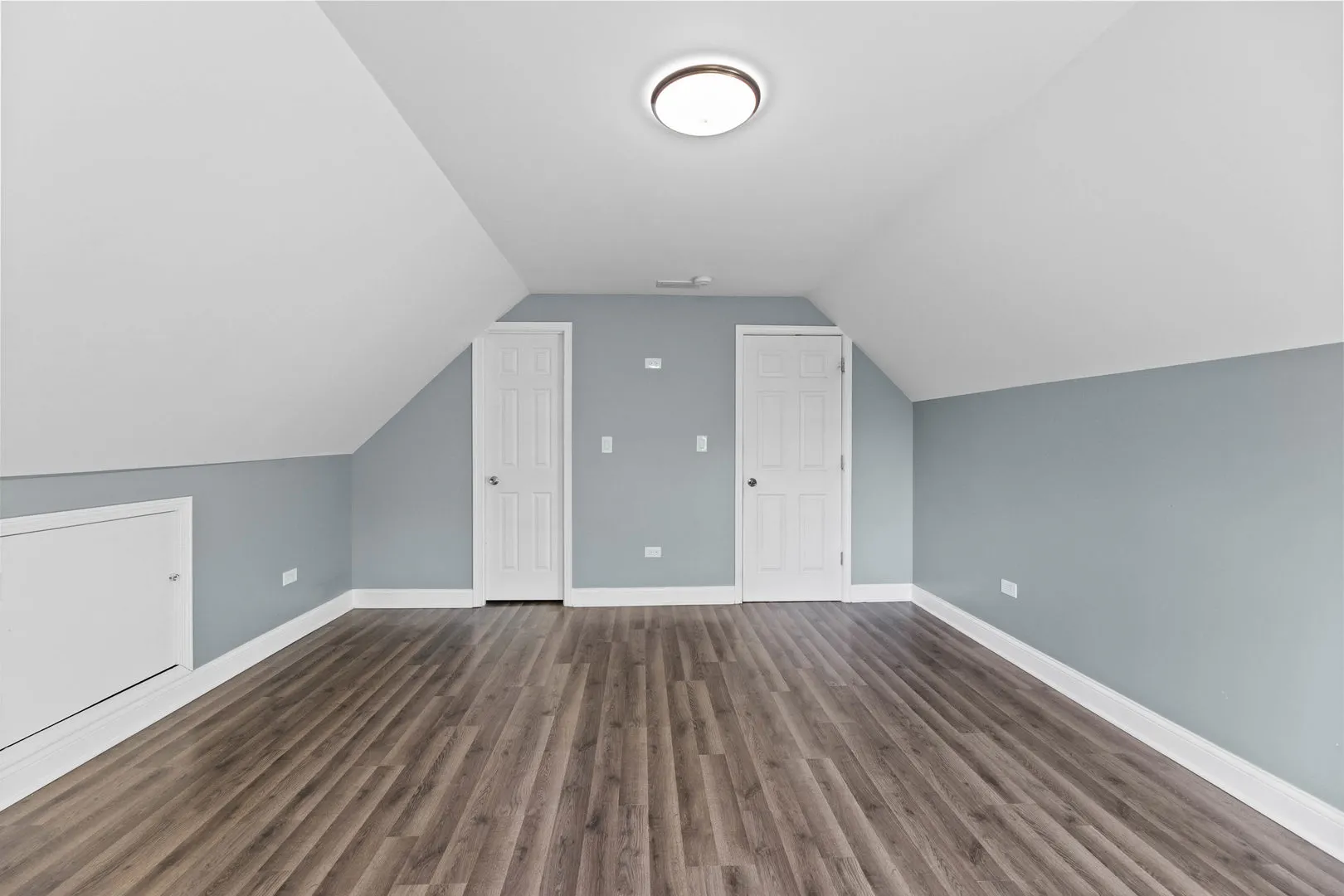10459 Diversey Avenue IL