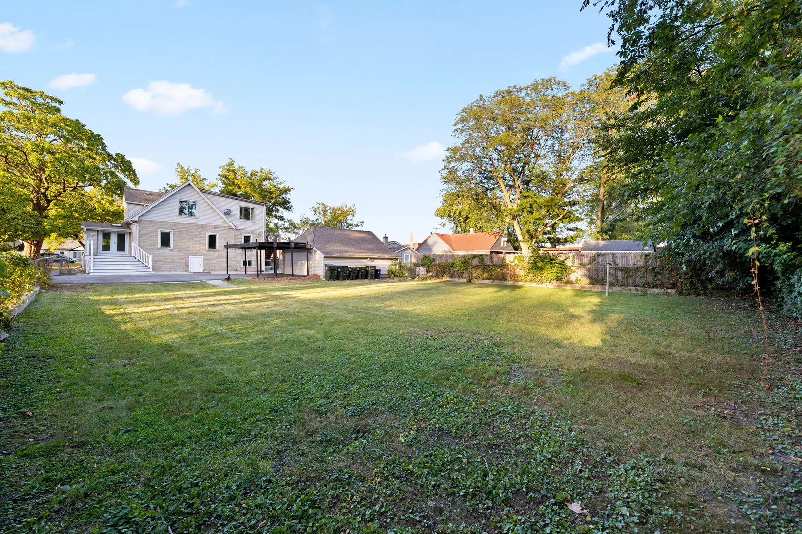 10459 Diversey Avenue IL