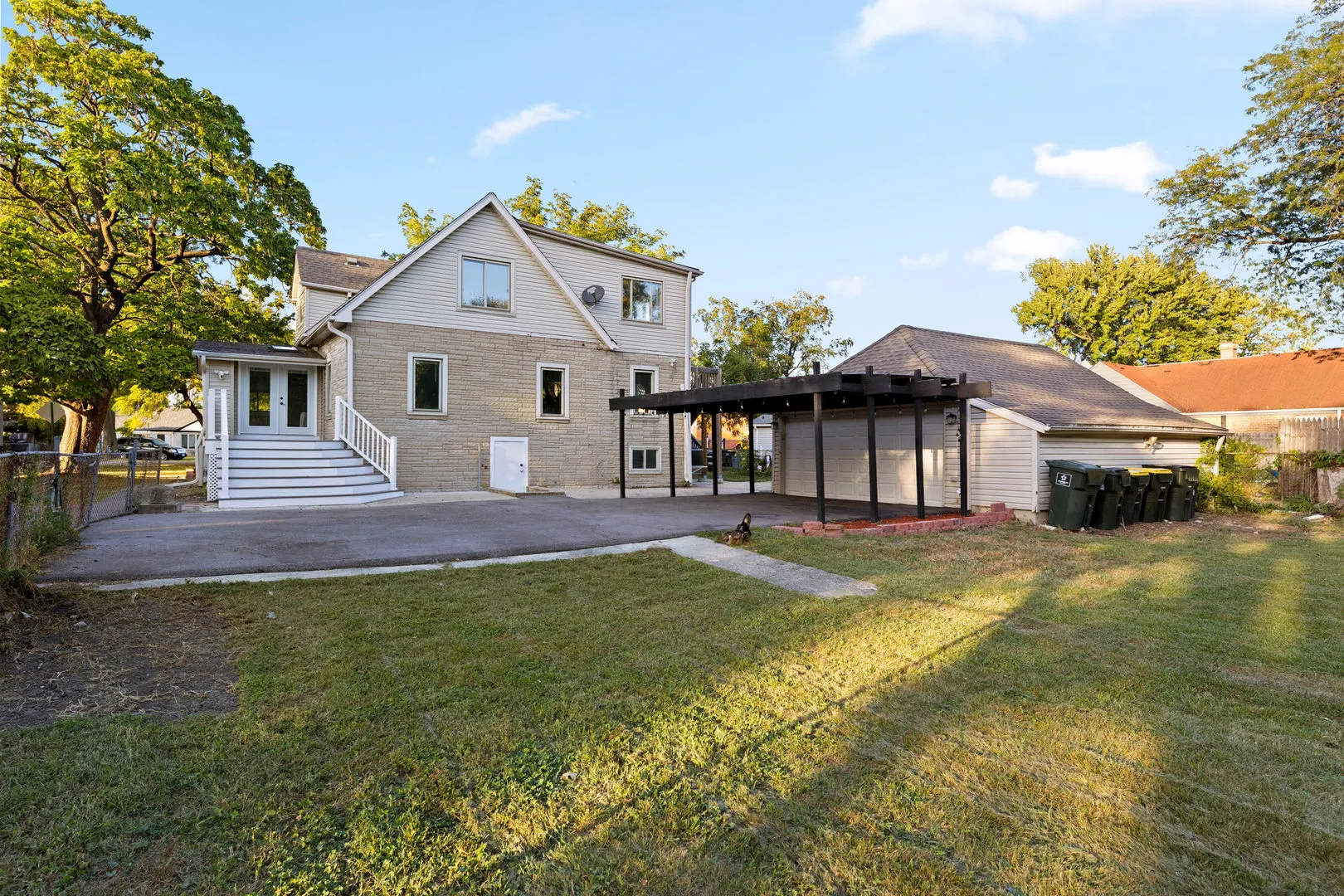 10459 Diversey Avenue IL