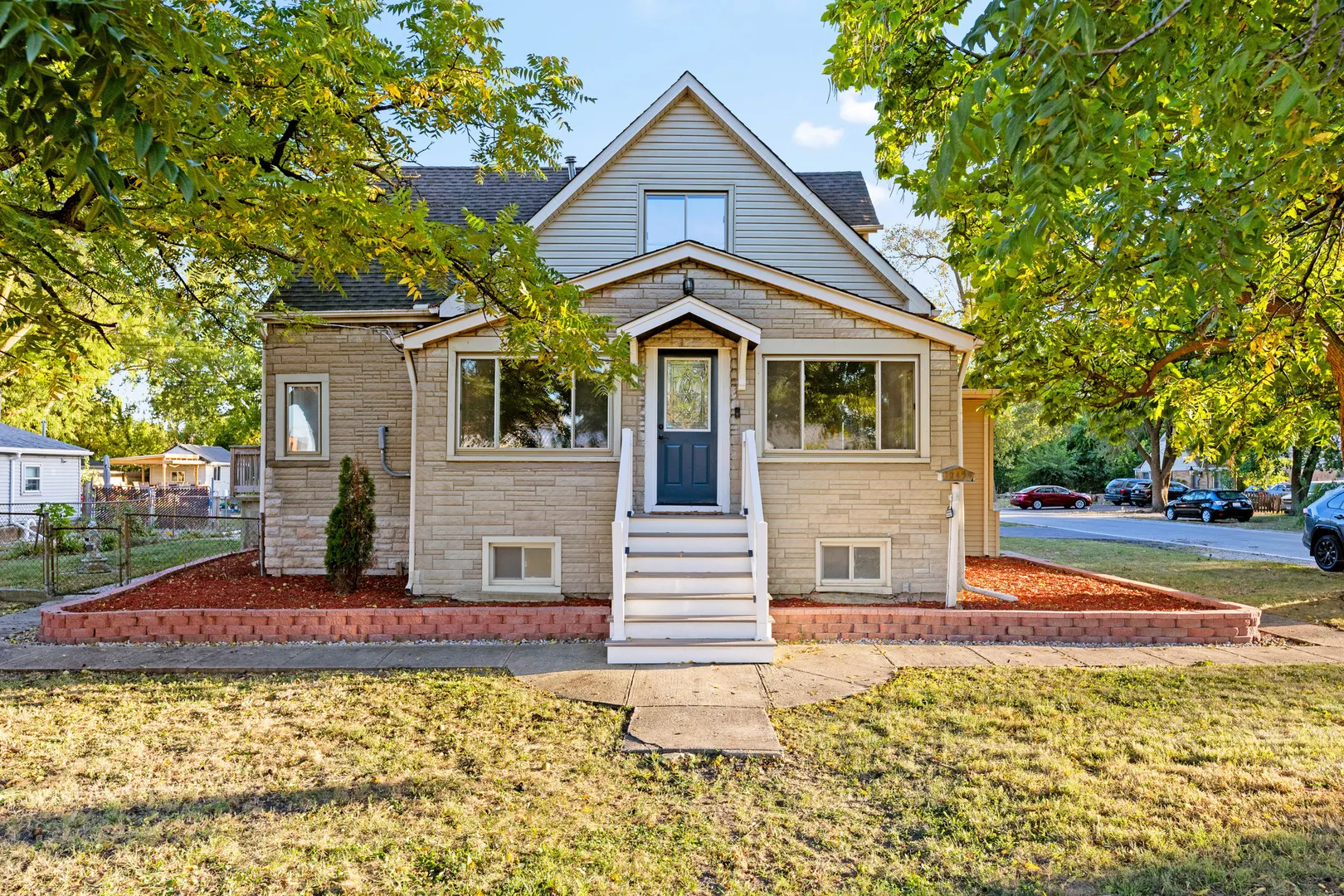 10459 Diversey Avenue IL