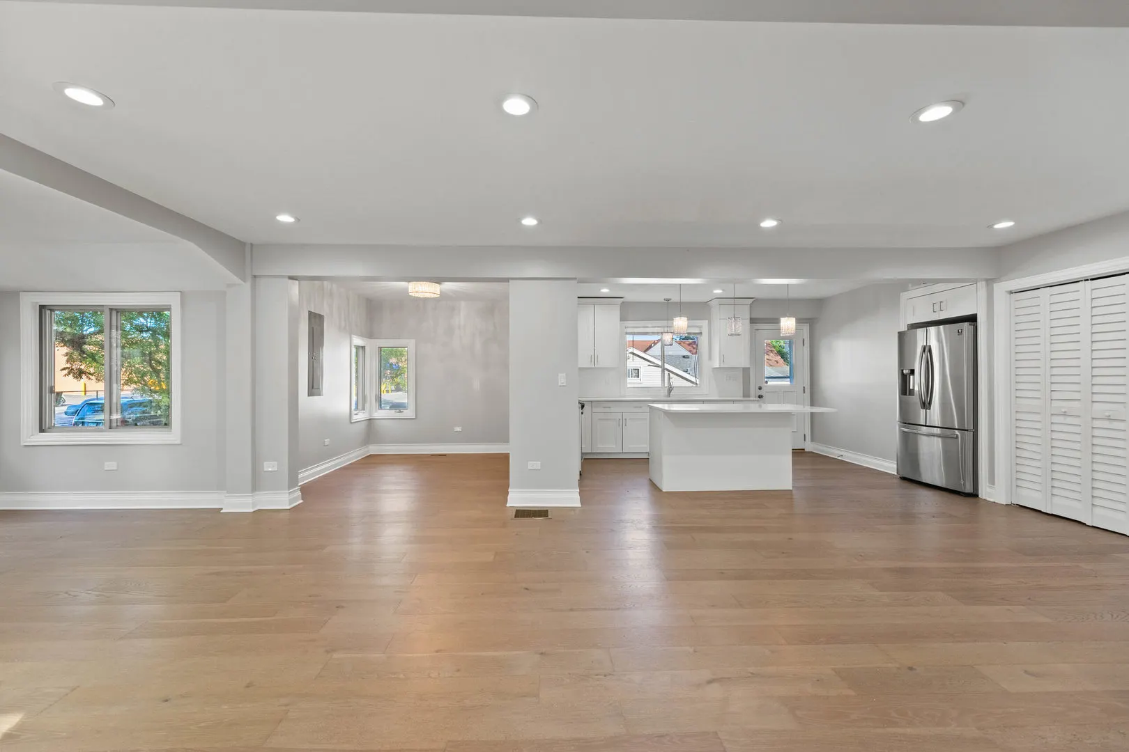 10459 Diversey Avenue IL