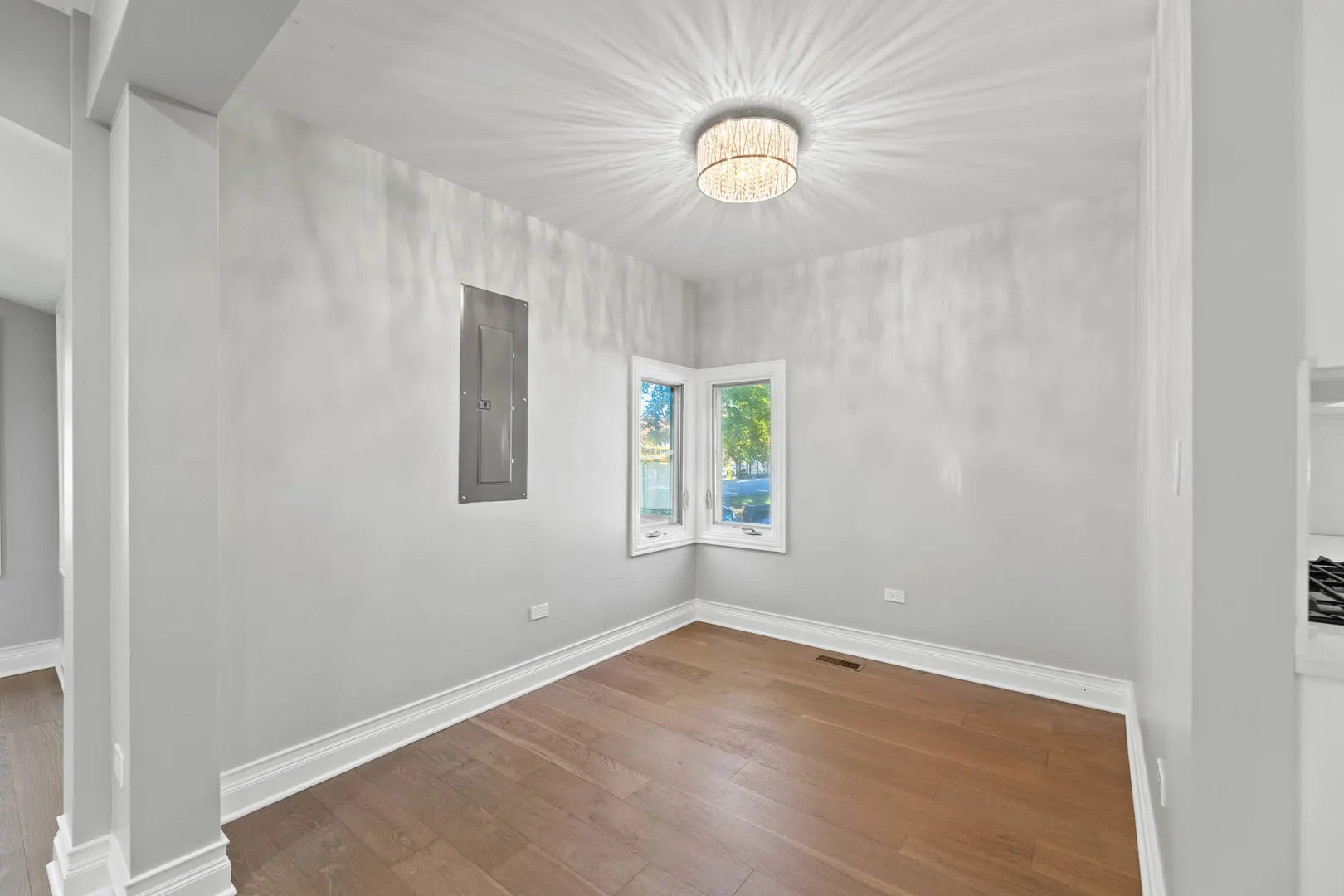 10459 Diversey Avenue IL