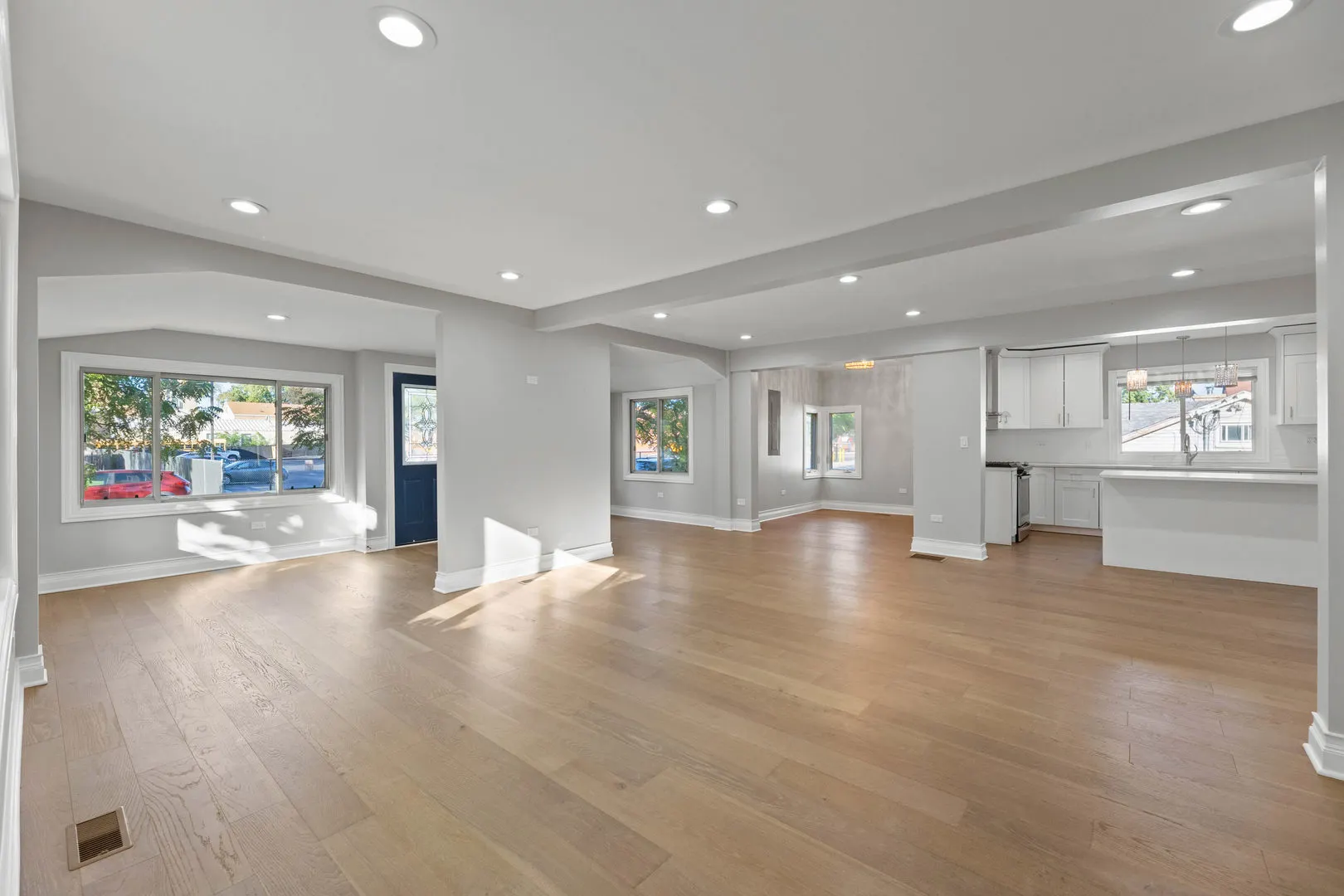 10459 Diversey Avenue IL