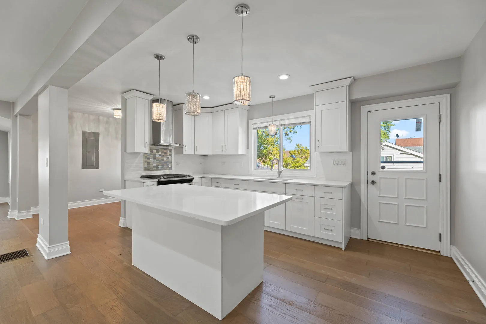 10459 Diversey Avenue IL
