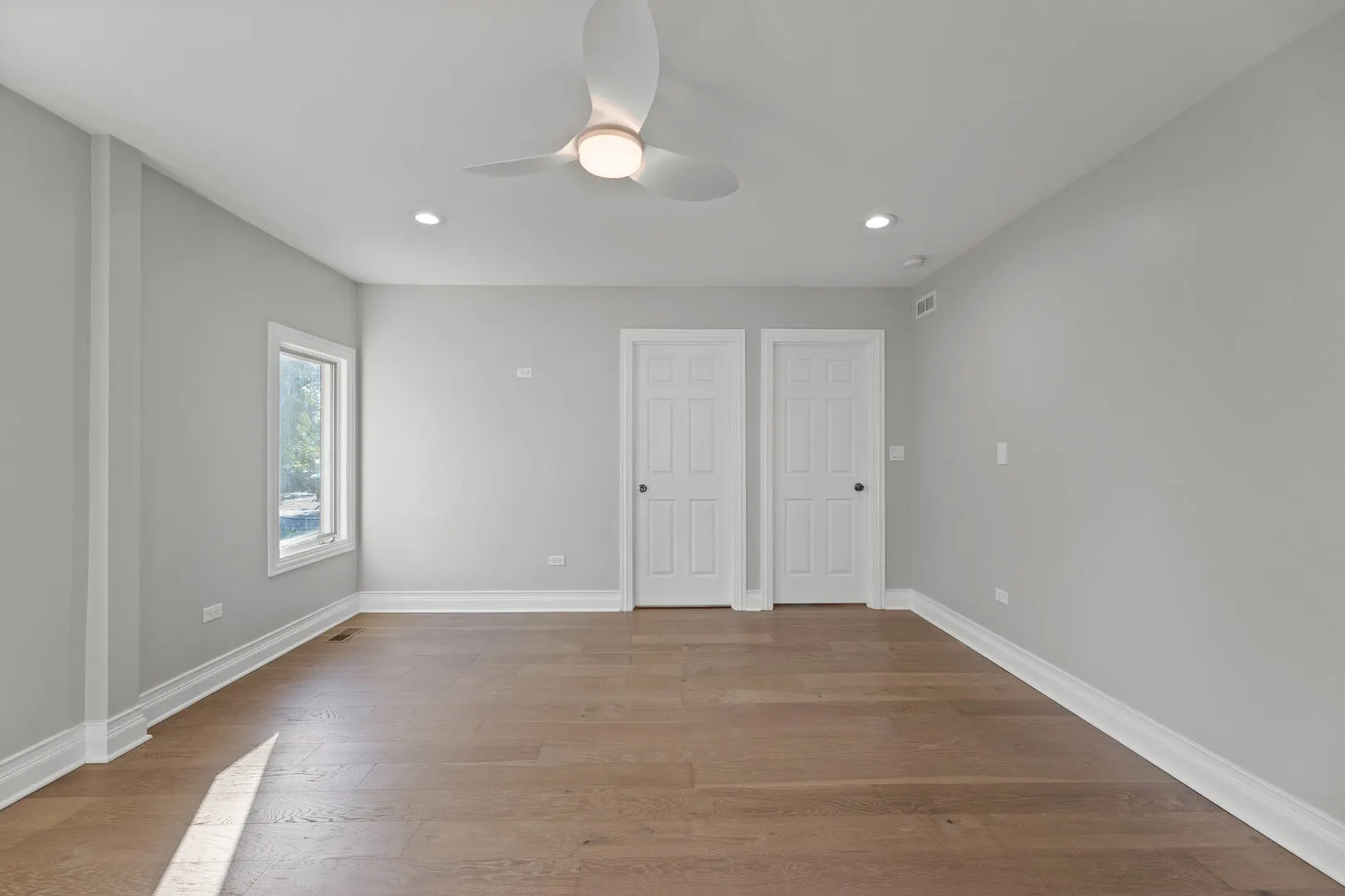 10459 Diversey Avenue IL