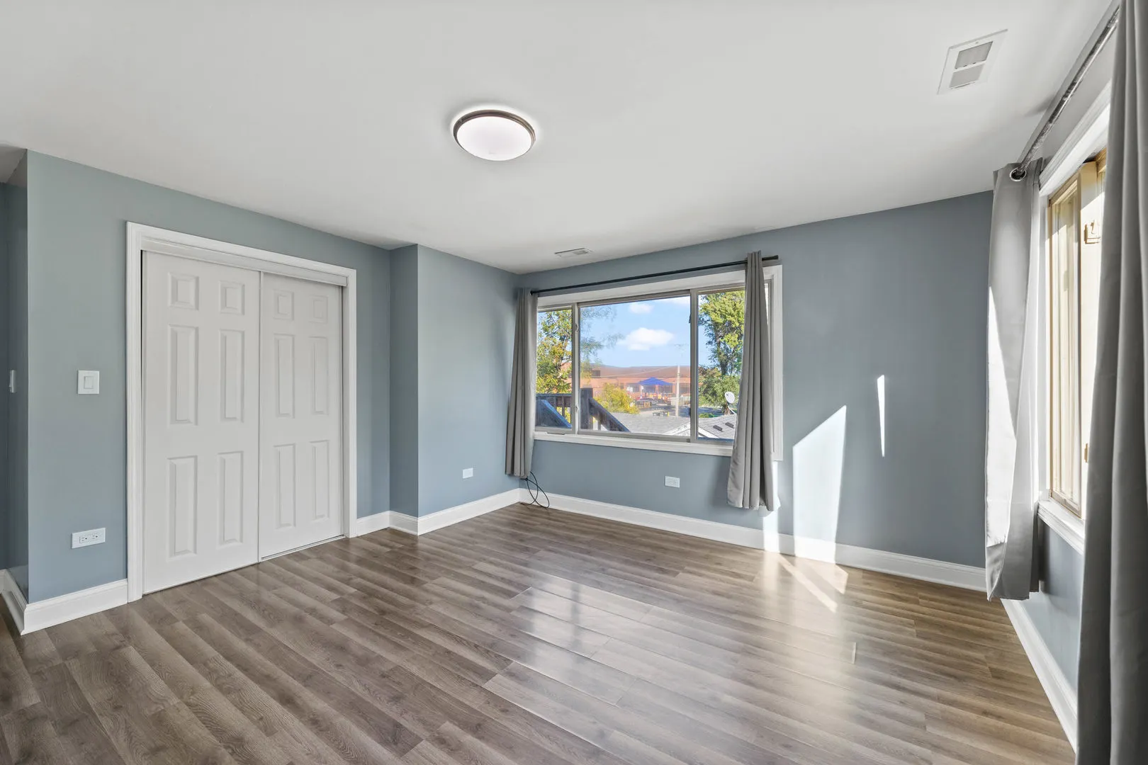 10459 Diversey Avenue IL