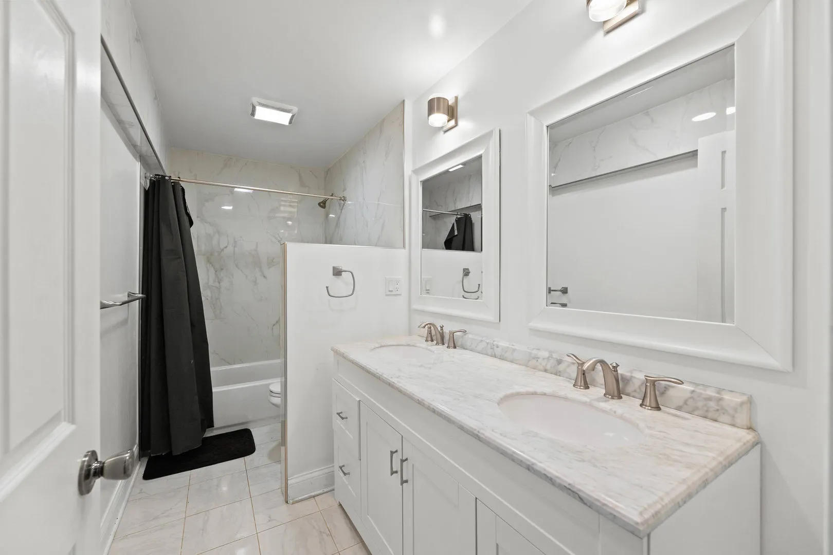10459 Diversey Avenue IL