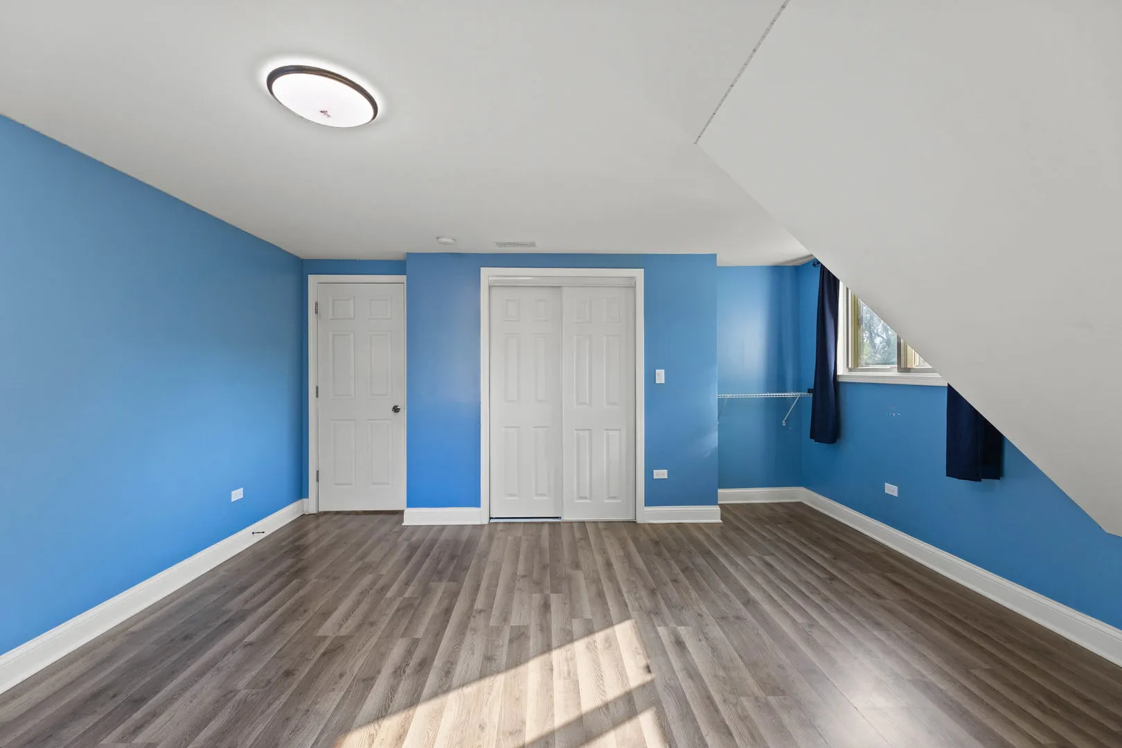 10459 Diversey Avenue IL