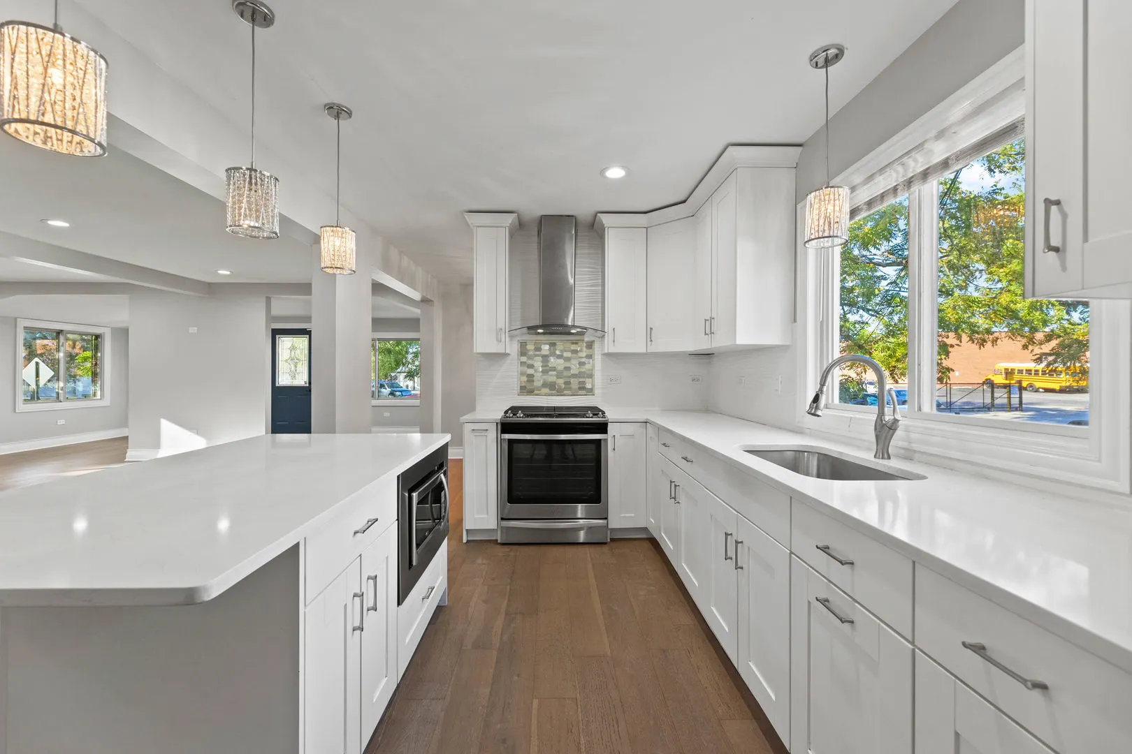 10459 Diversey Avenue IL