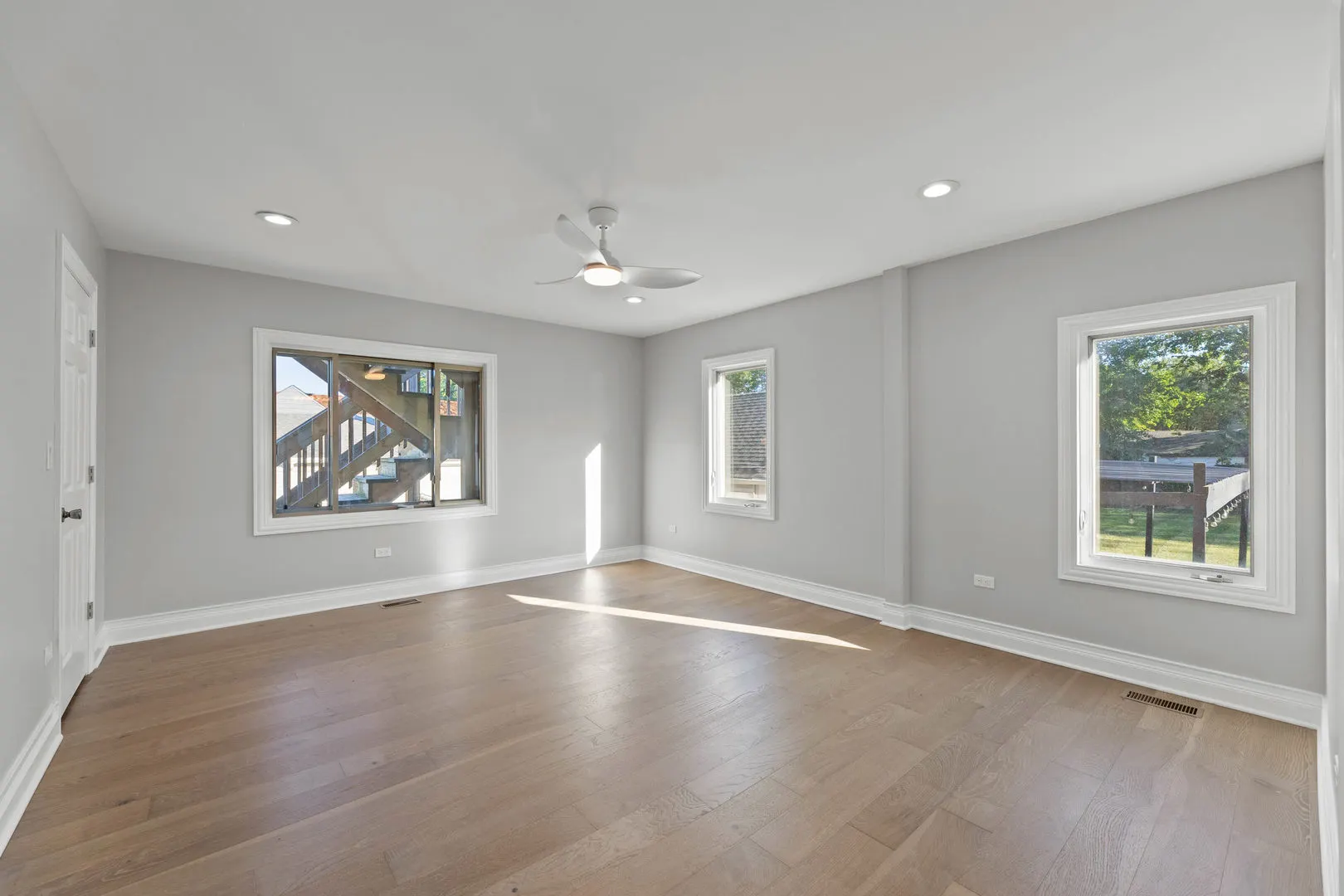 10459 Diversey Avenue IL