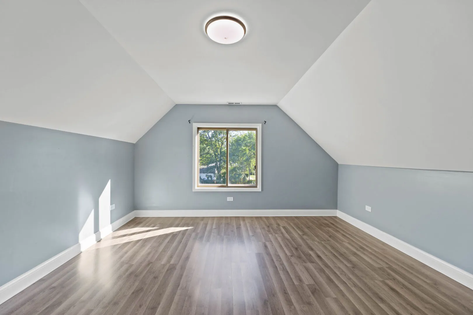 10459 Diversey Avenue IL