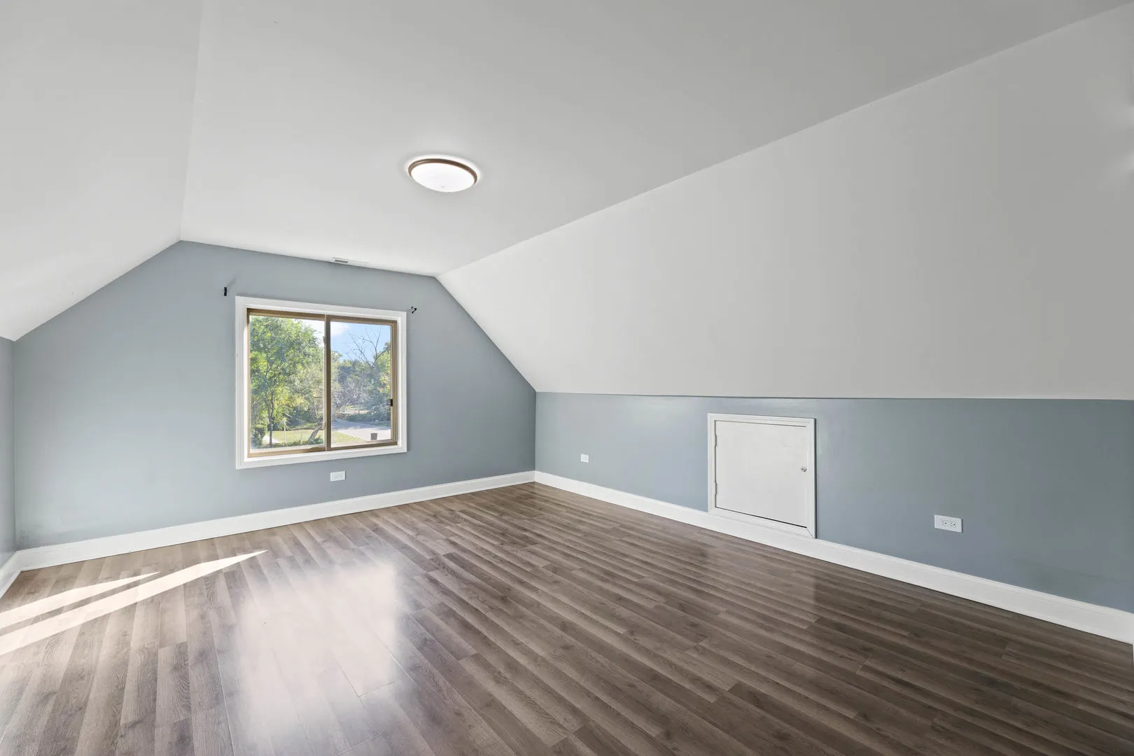10459 Diversey Avenue IL