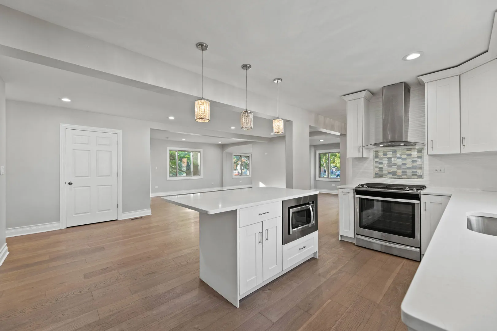 10459 Diversey Avenue IL