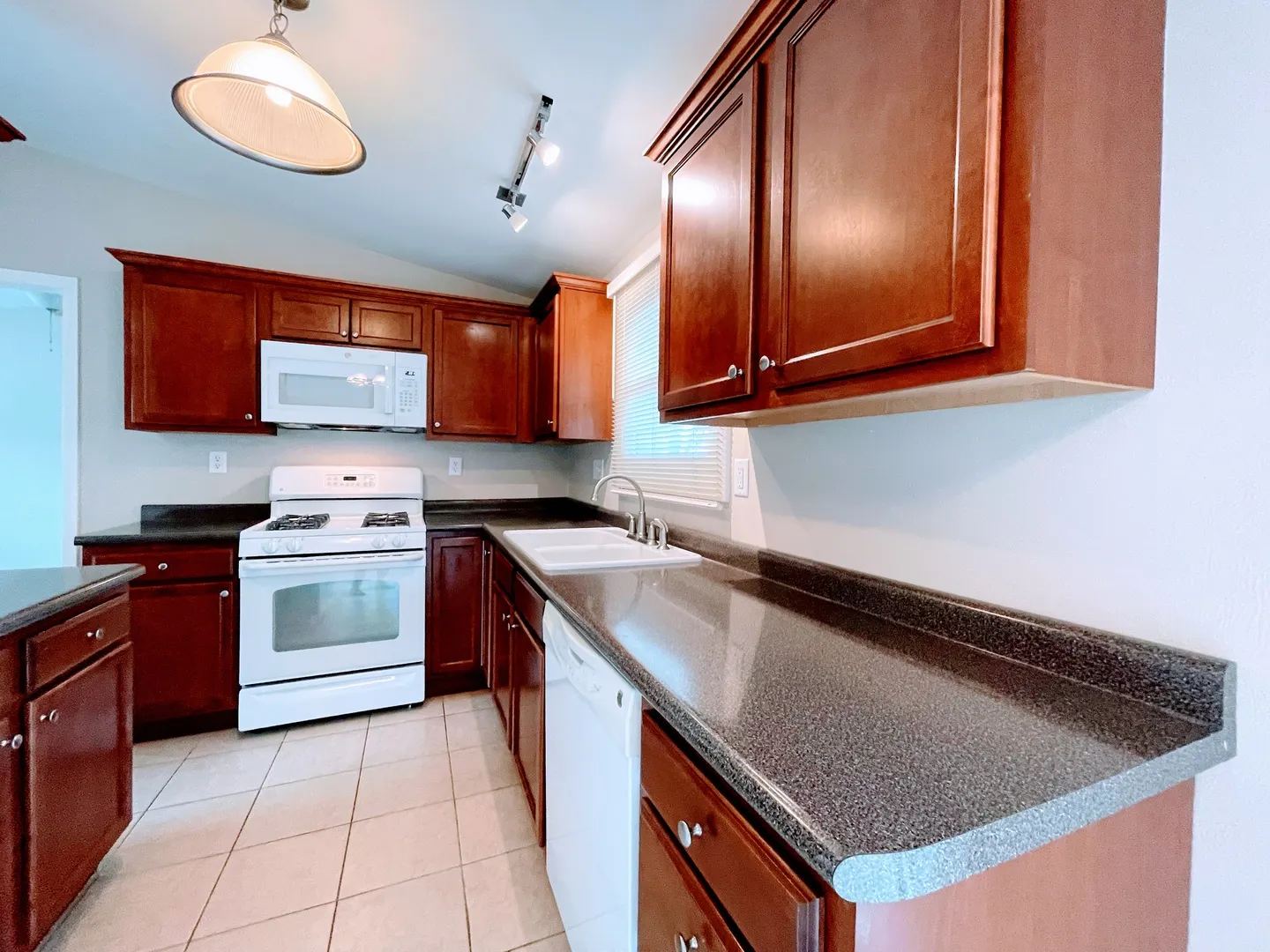 167 W Carol Avenue IL