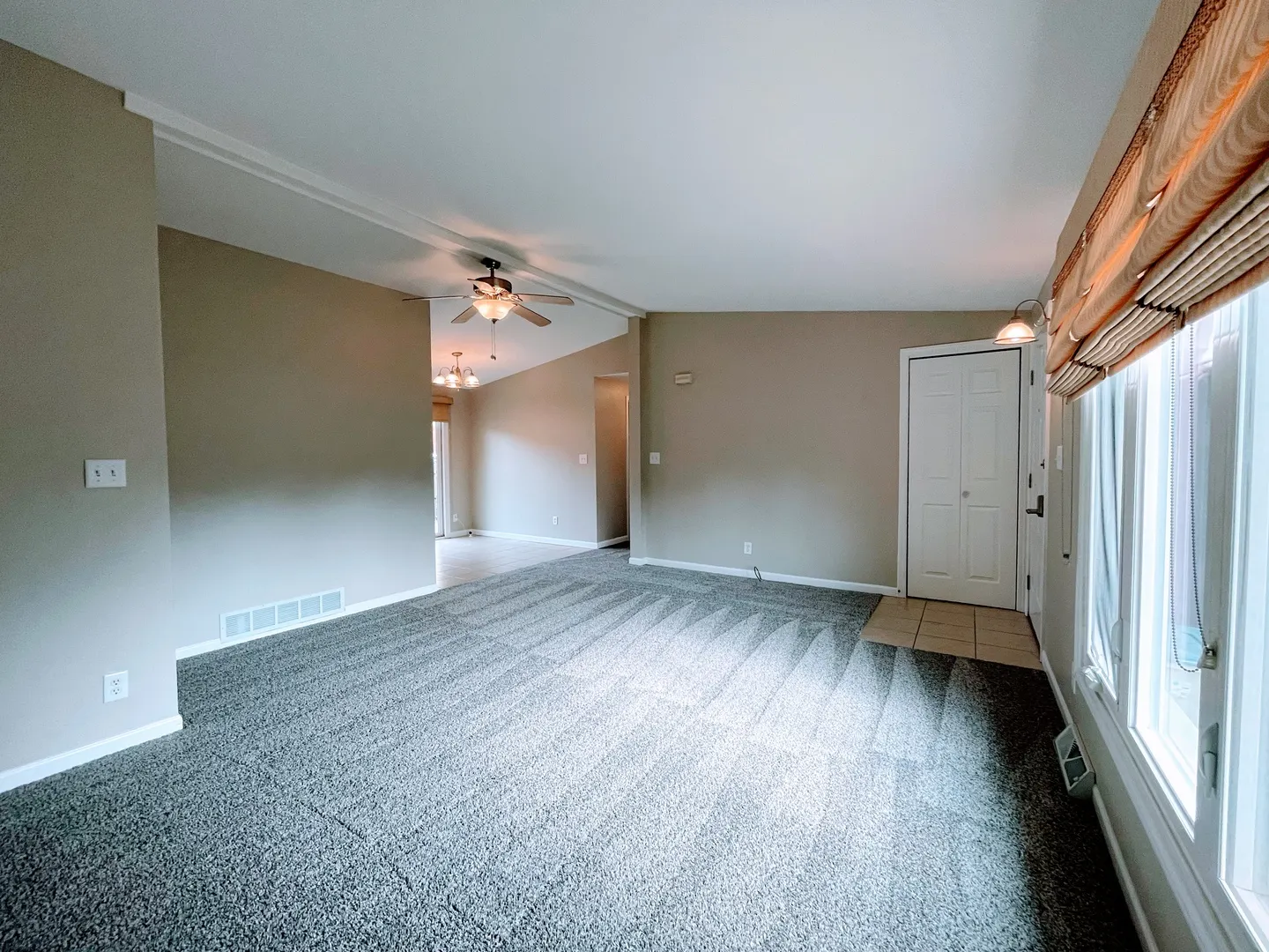 167 W Carol Avenue IL