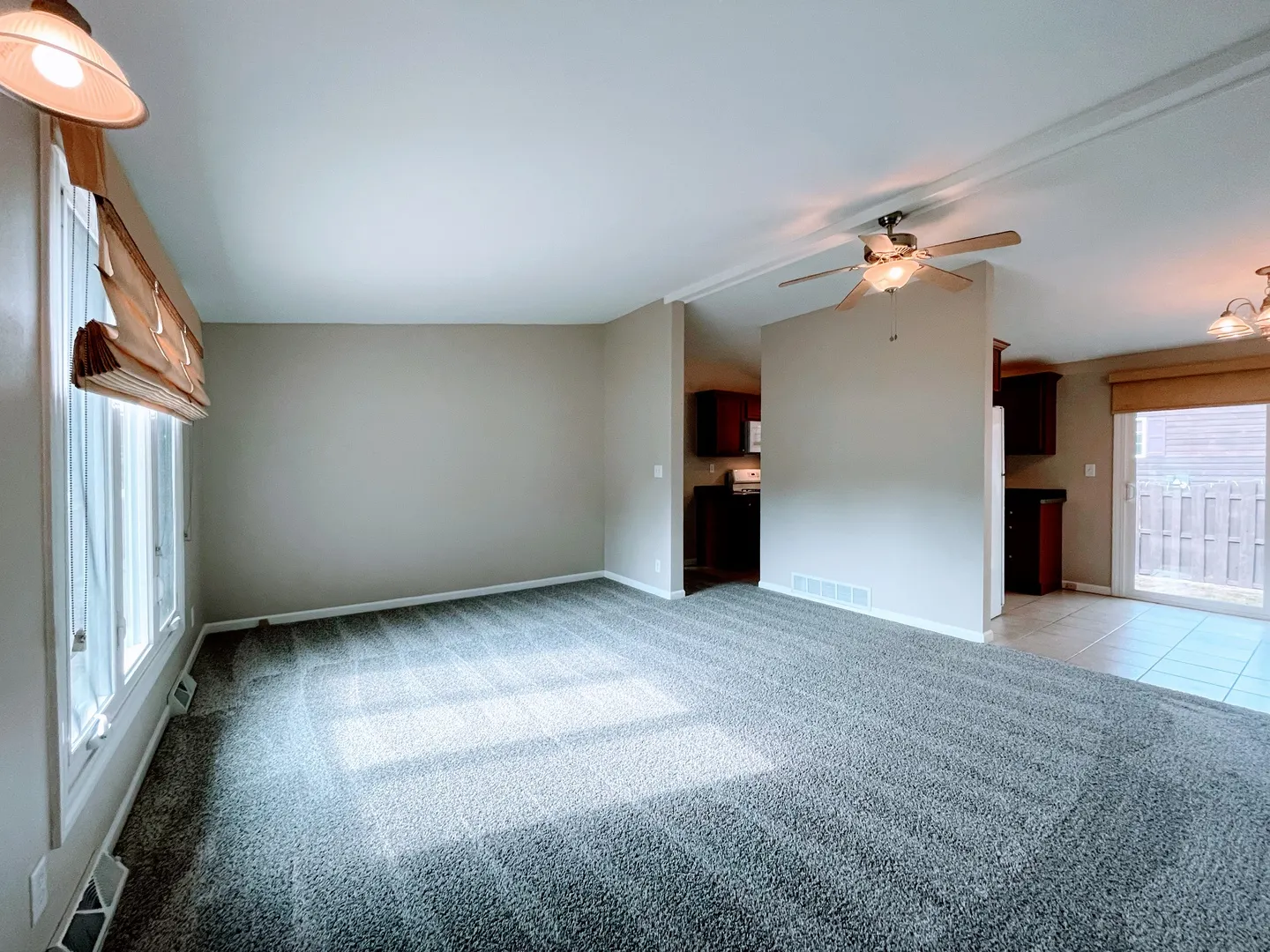 167 W Carol Avenue IL