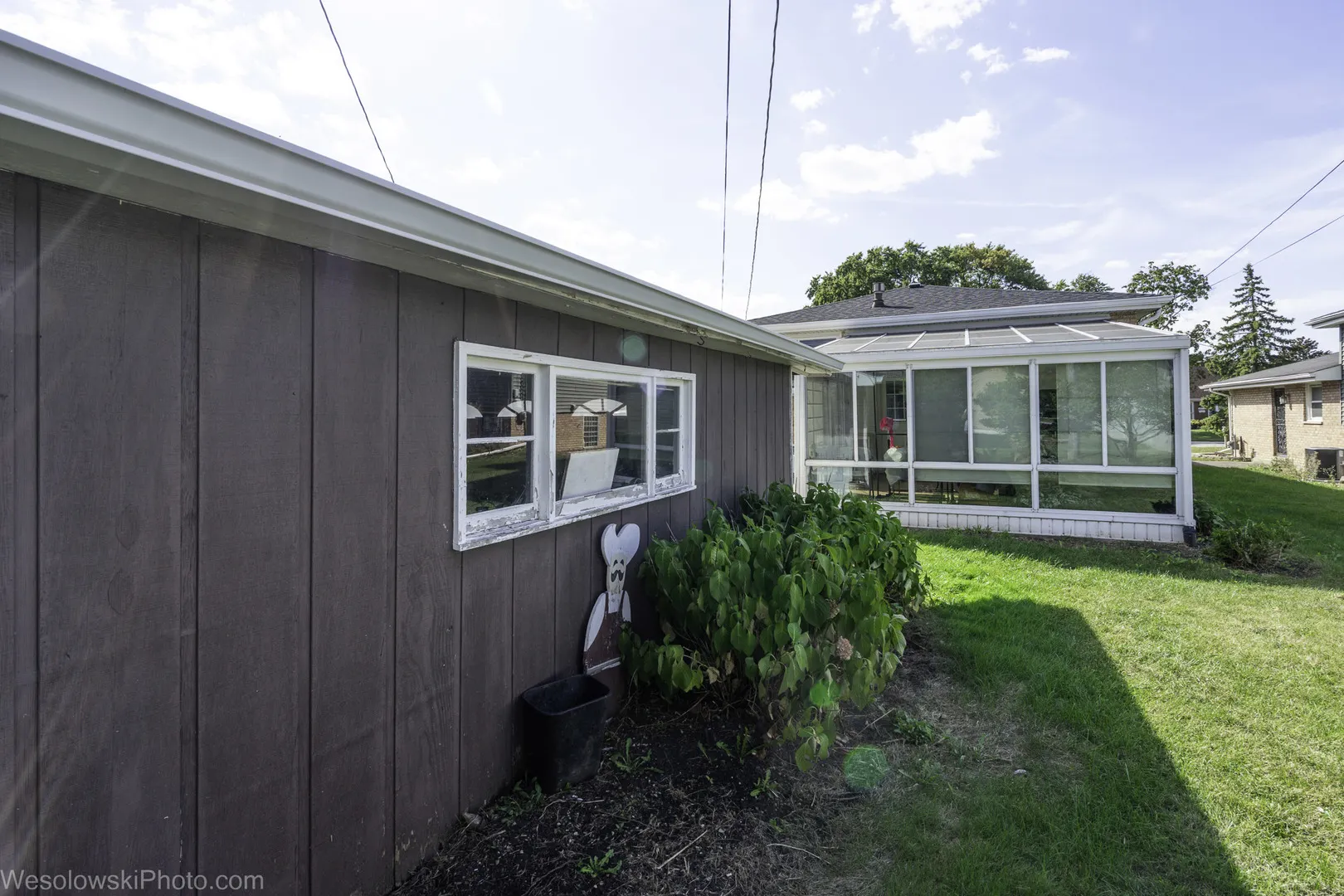 8405 Melvina Avenue IL