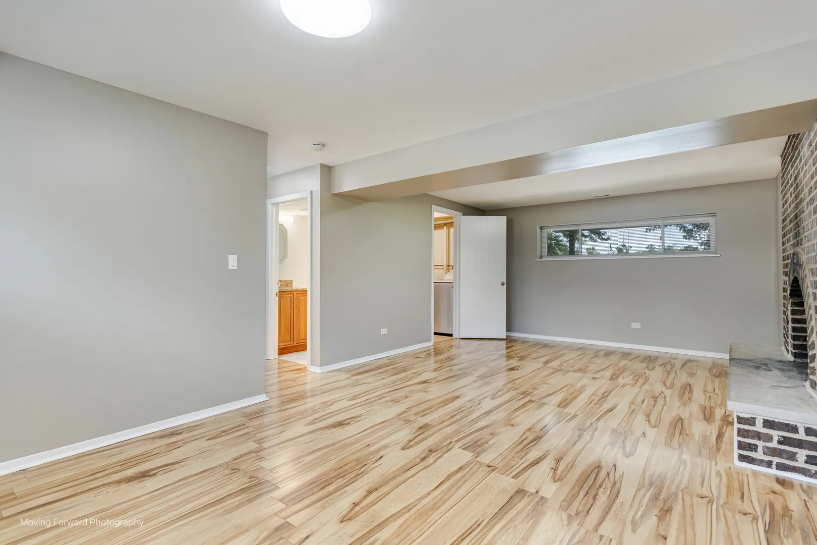 5S761 Malibu Lane IL