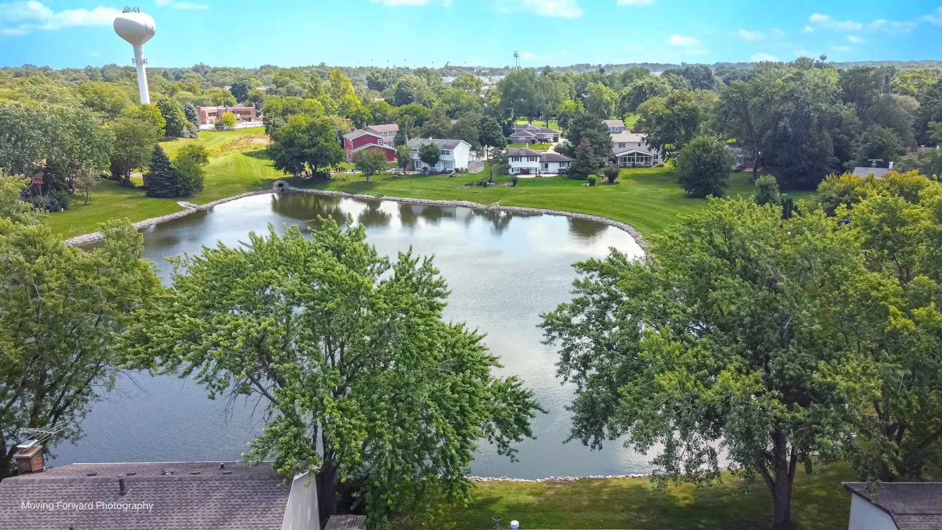 5S761 Malibu Lane IL