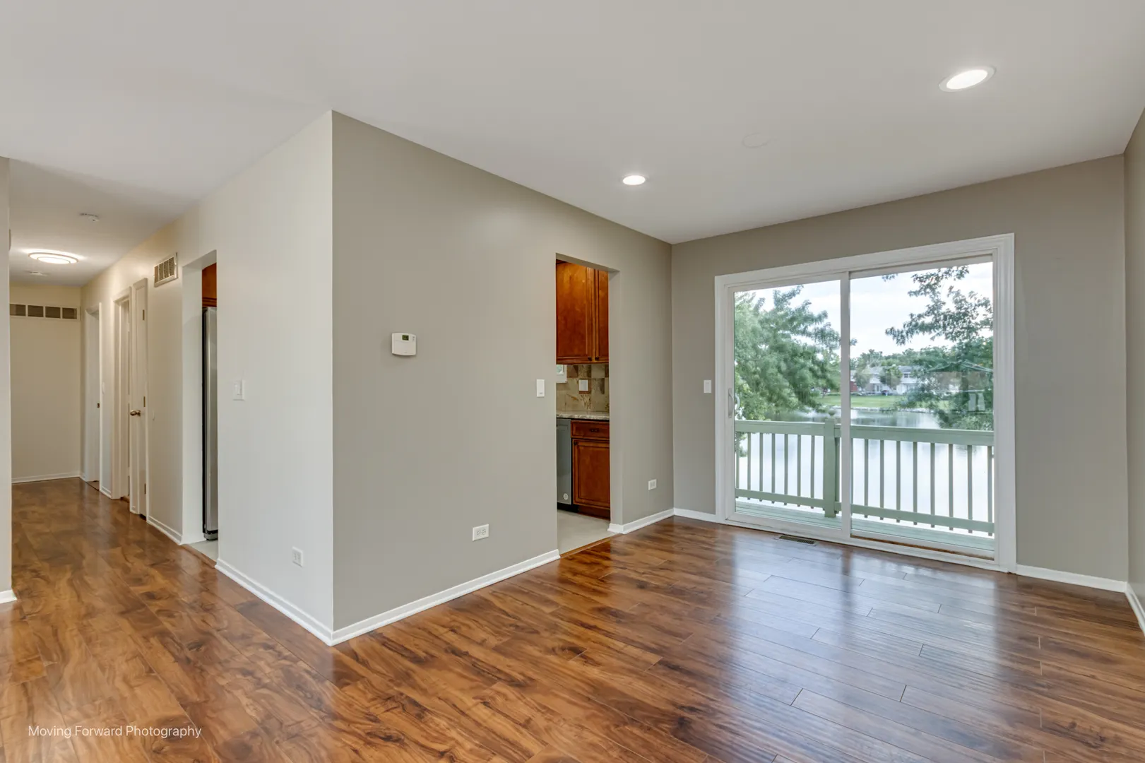 5S761 Malibu Lane IL