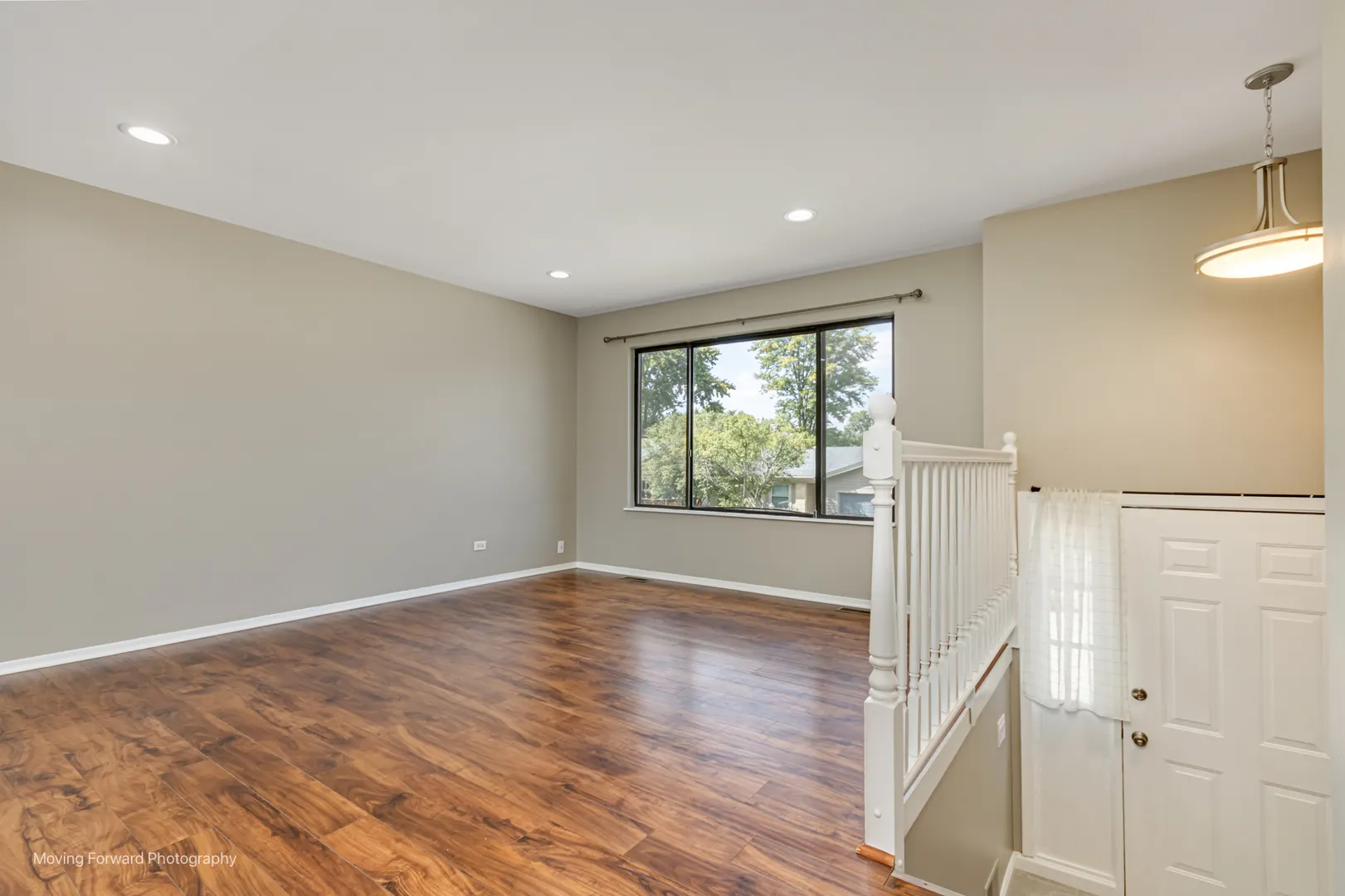 5S761 Malibu Lane IL