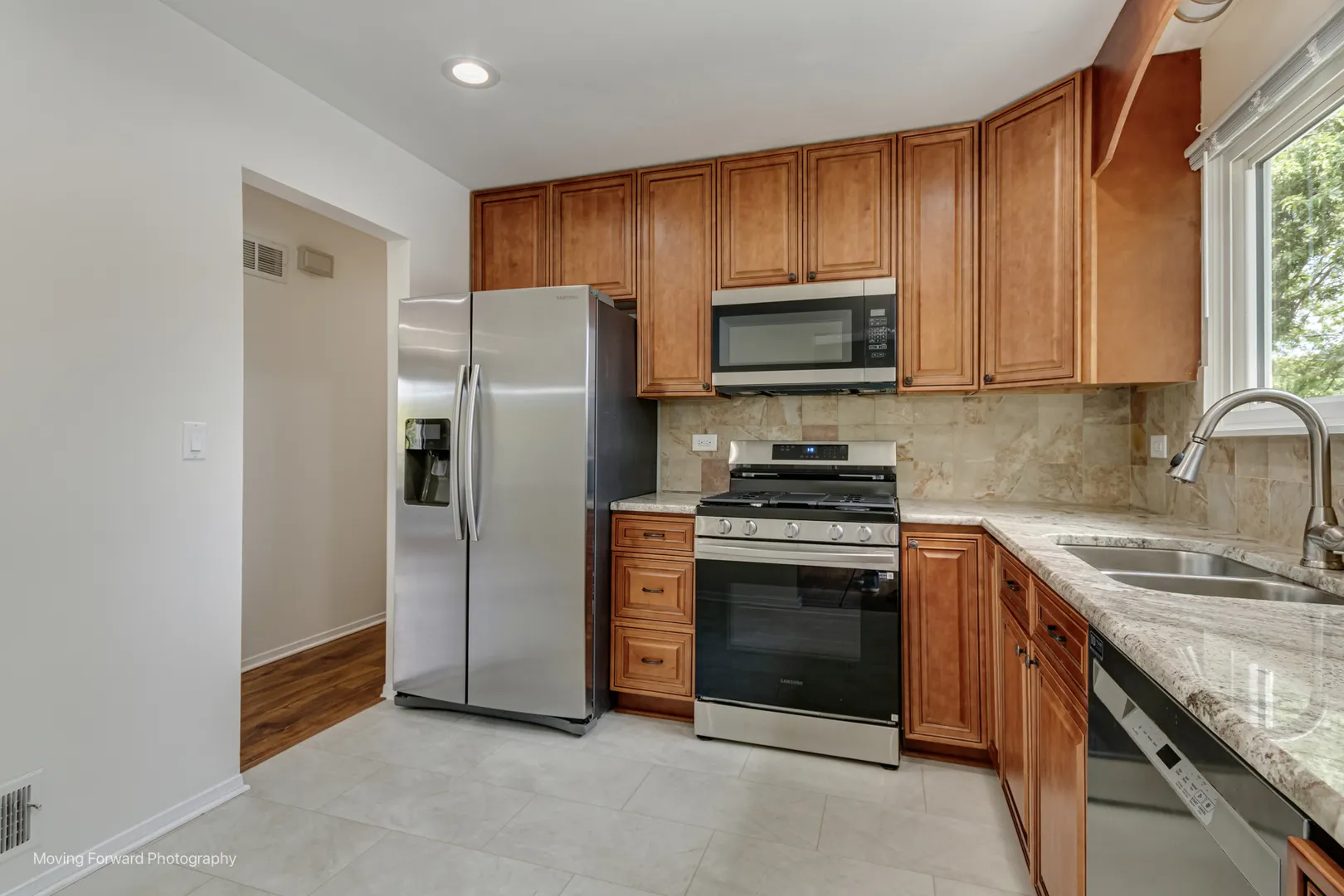 5S761 Malibu Lane IL