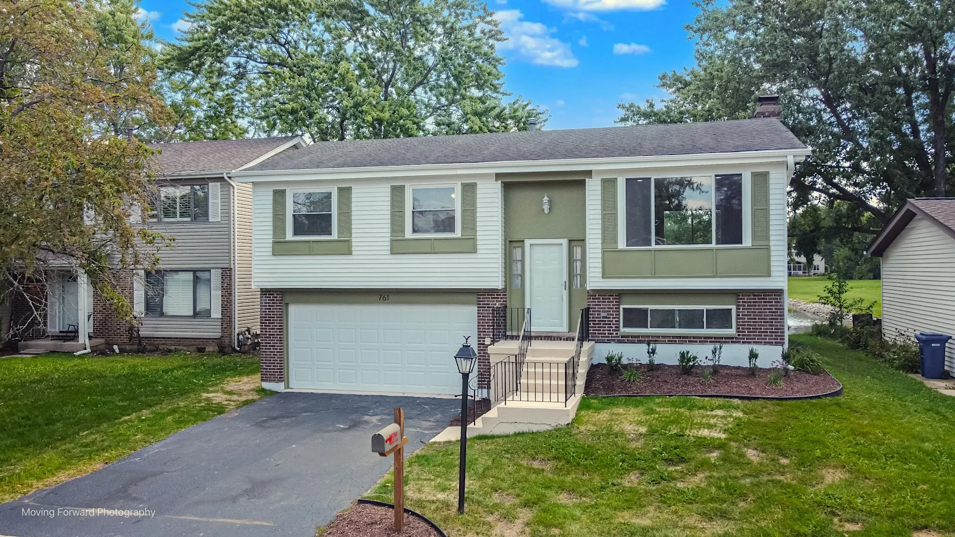 5S761 Malibu Lane IL