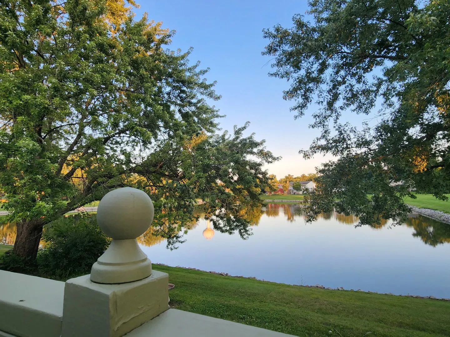 5S761 Malibu Lane IL