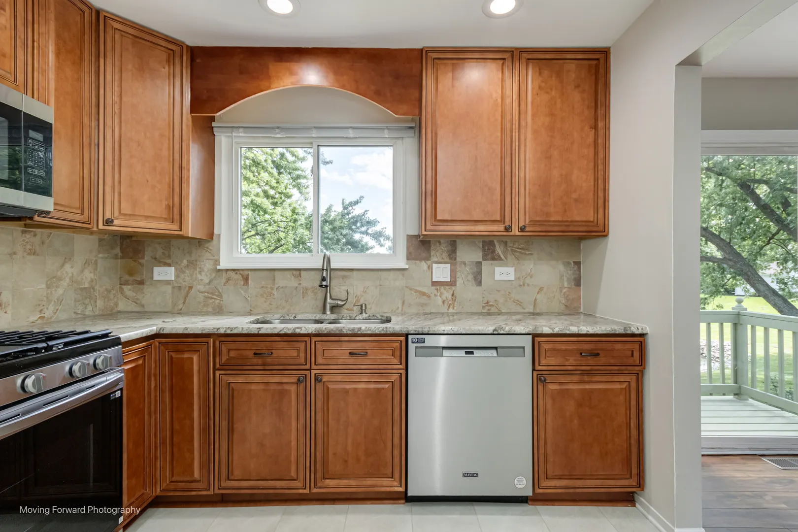 5S761 Malibu Lane IL