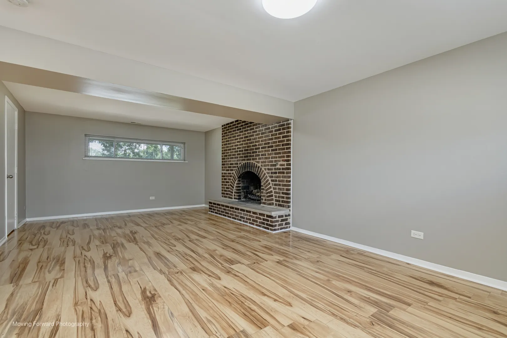 5S761 Malibu Lane IL