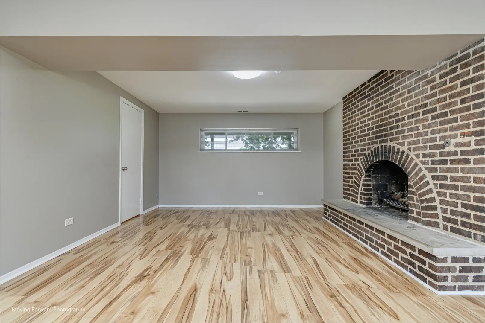 5S761 Malibu Lane IL