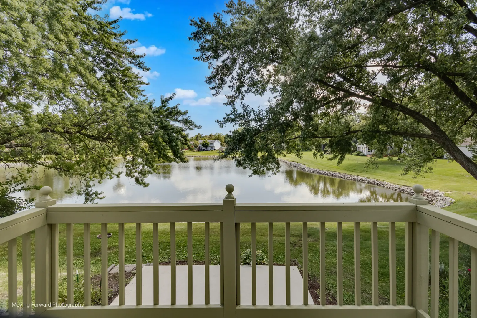 5S761 Malibu Lane IL