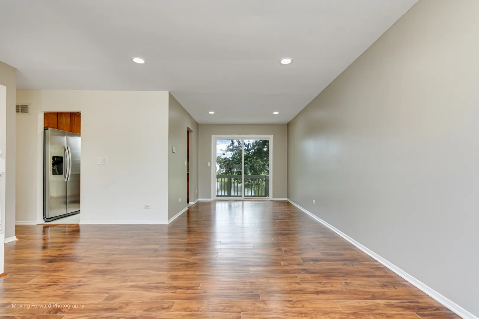 5S761 Malibu Lane IL