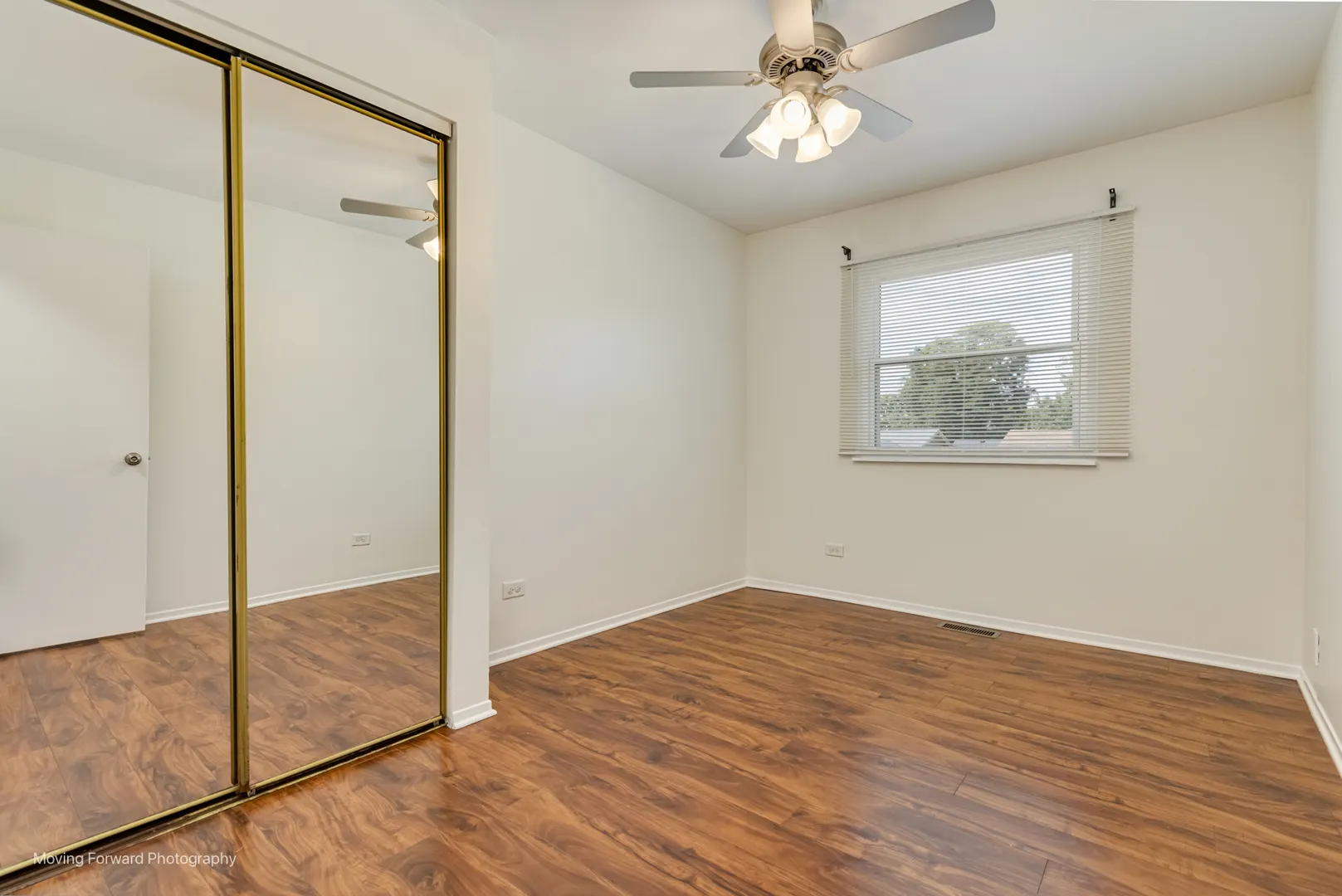 5S761 Malibu Lane IL