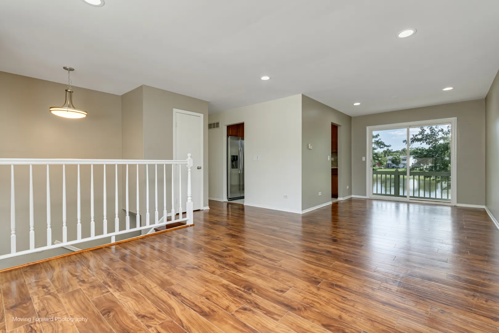 5S761 Malibu Lane IL