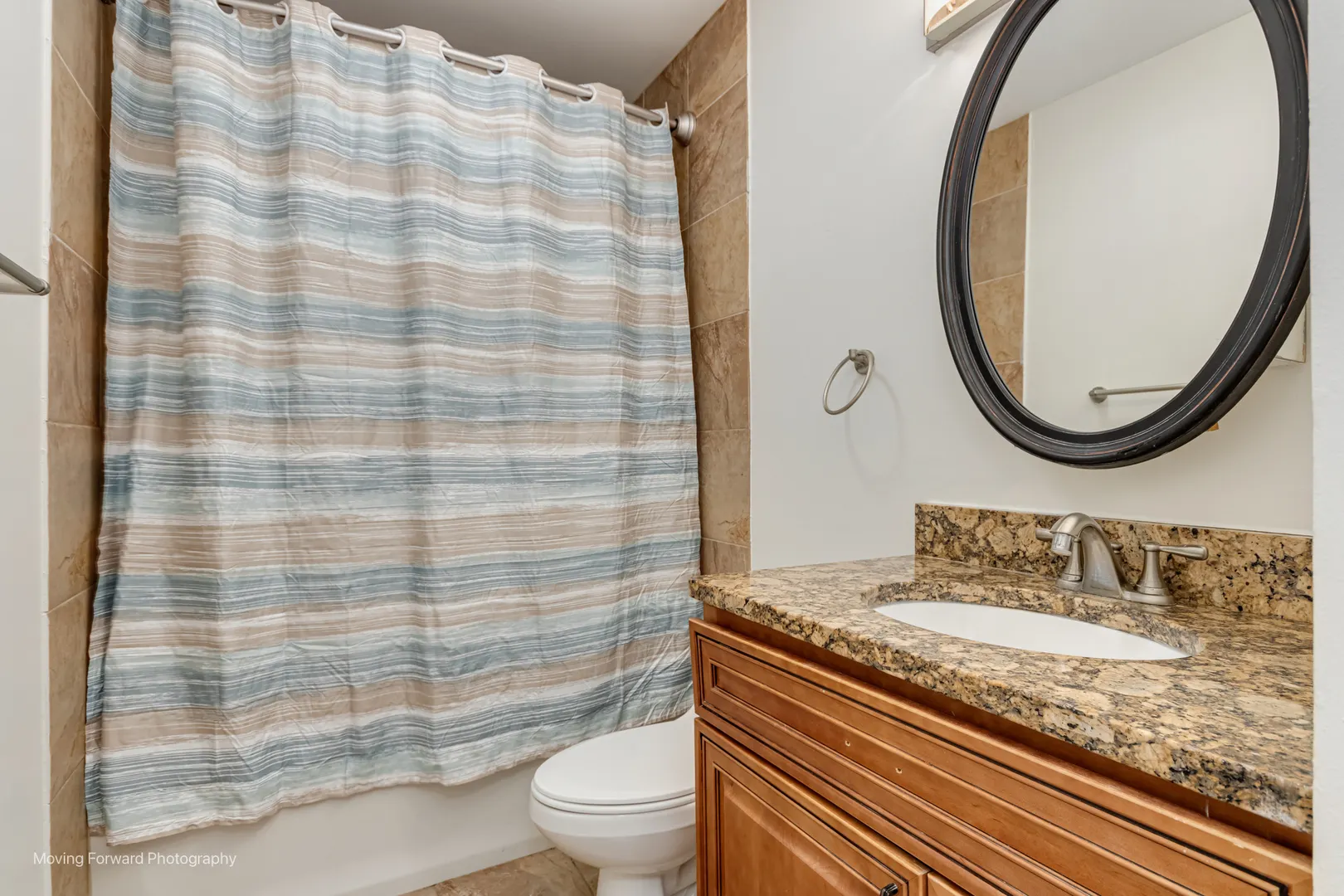 5S761 Malibu Lane IL