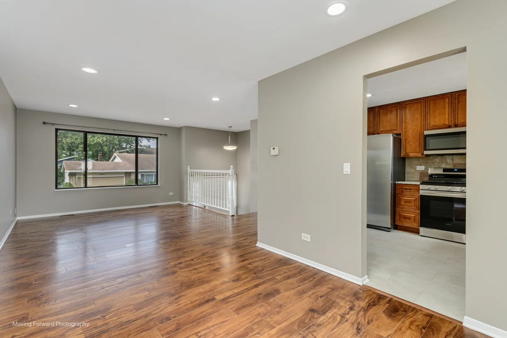 5S761 Malibu Lane IL