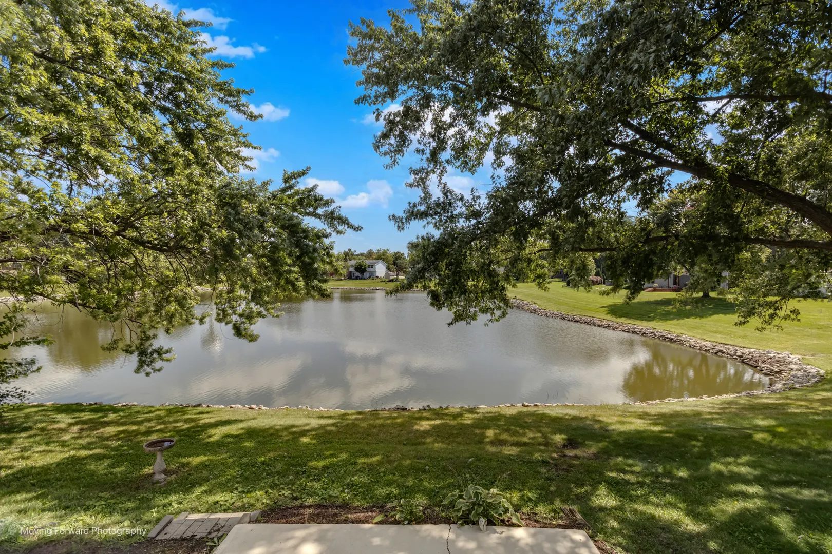5S761 Malibu Lane IL