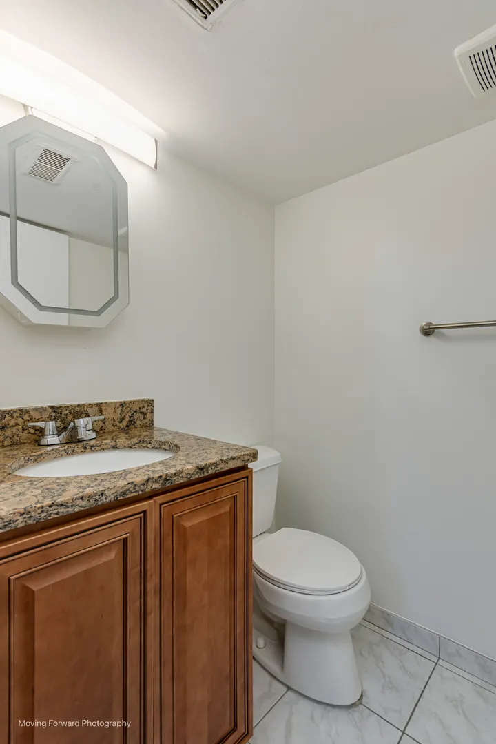 5S761 Malibu Lane IL