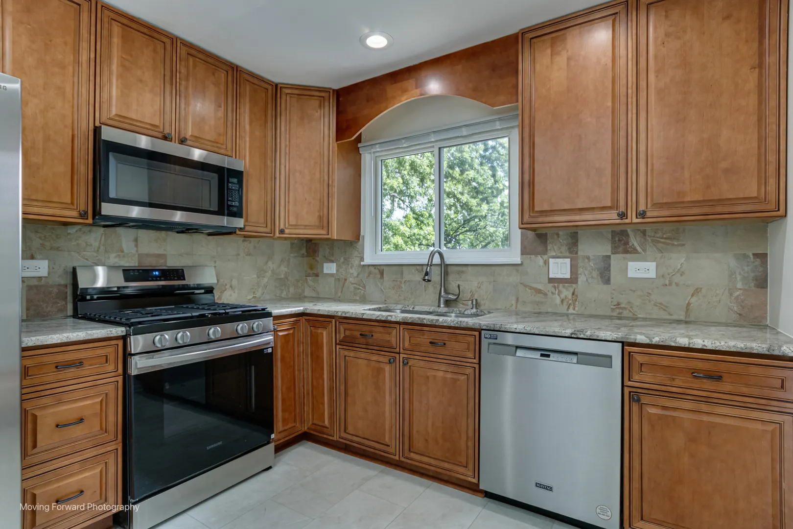 5S761 Malibu Lane IL