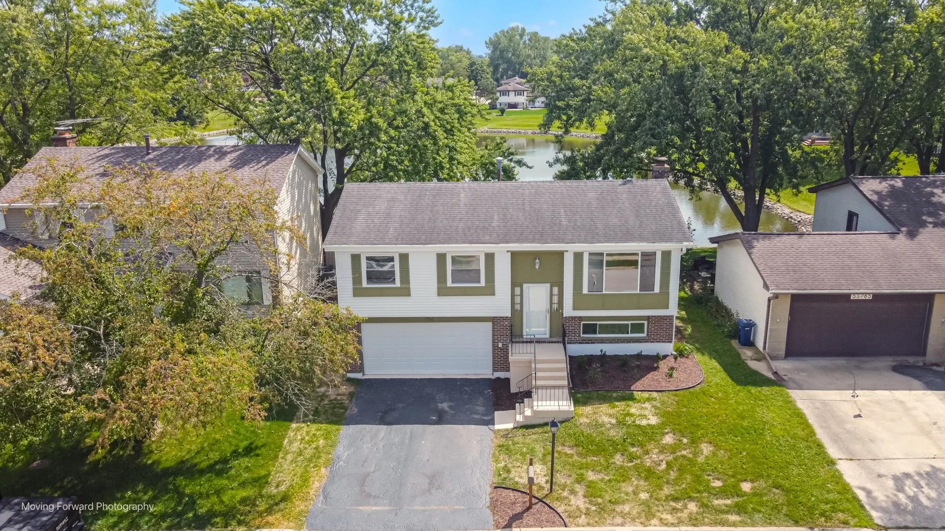 5S761 Malibu Lane IL