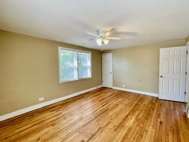 9247 S Sangamon Street IL