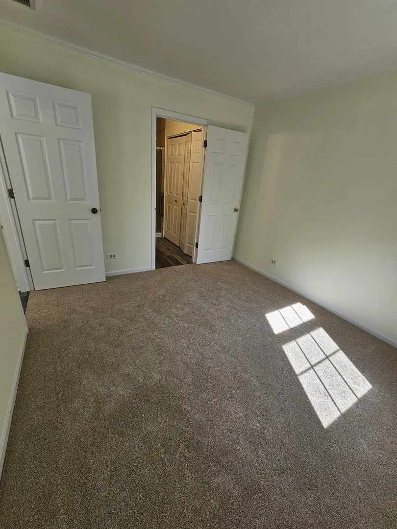 1135 Vail Court IL