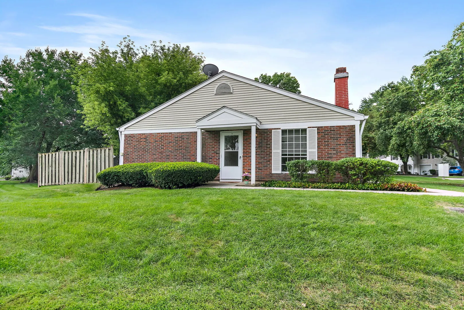 60 Bright Oaks Circle 1 IL