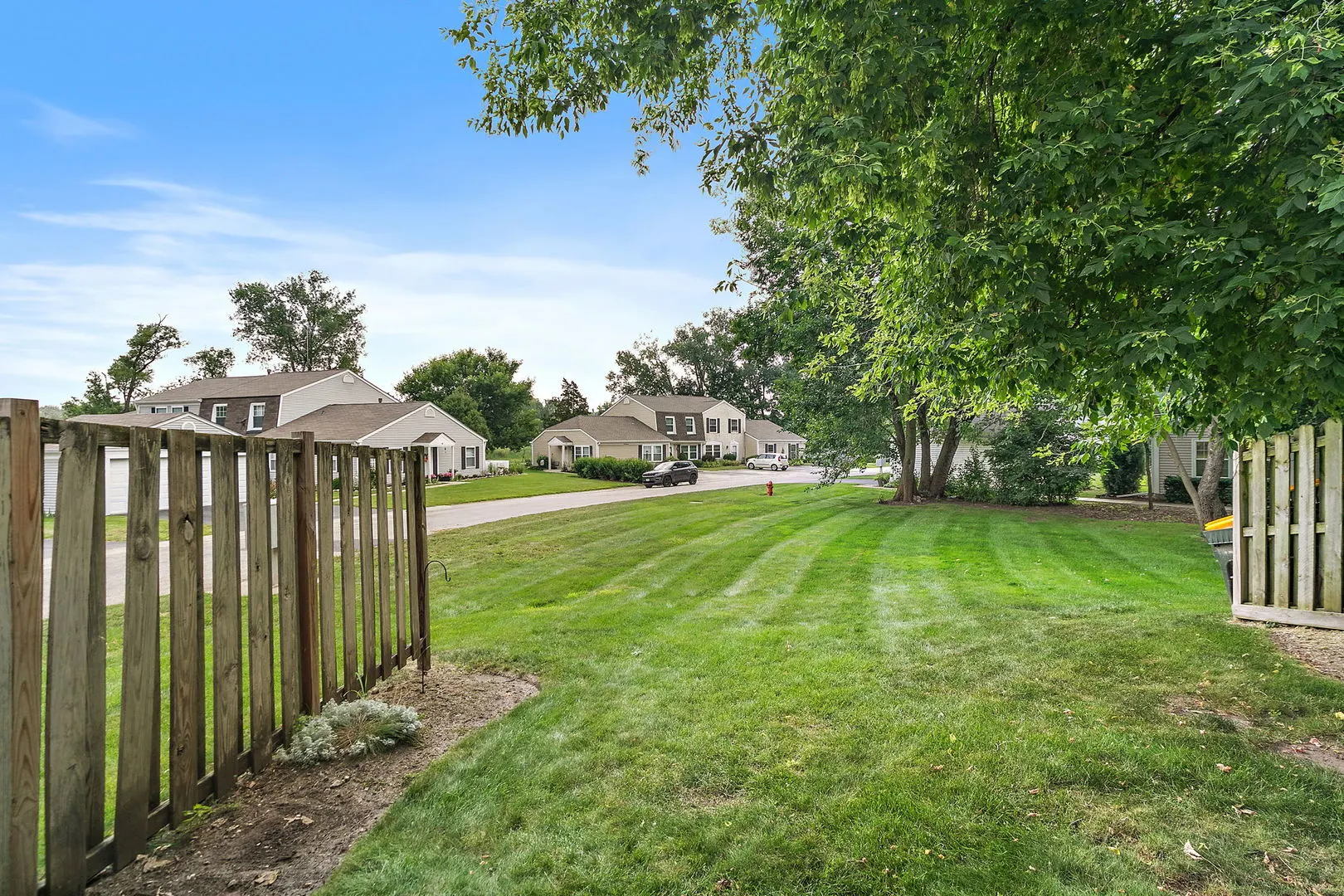 60 Bright Oaks Circle 1 IL