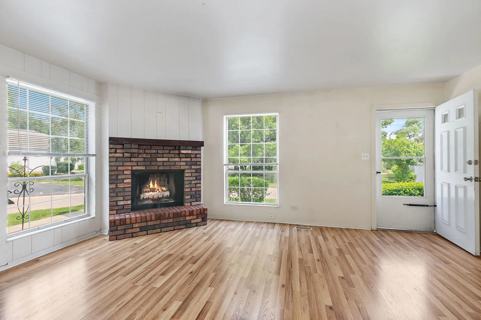 60 Bright Oaks Circle 1 IL