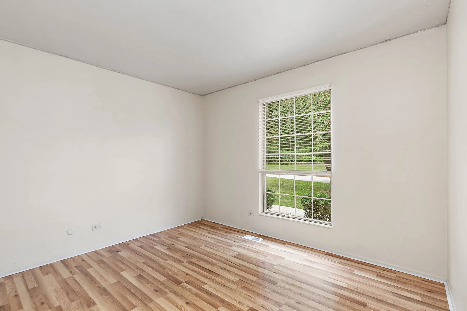 60 Bright Oaks Circle 1 IL