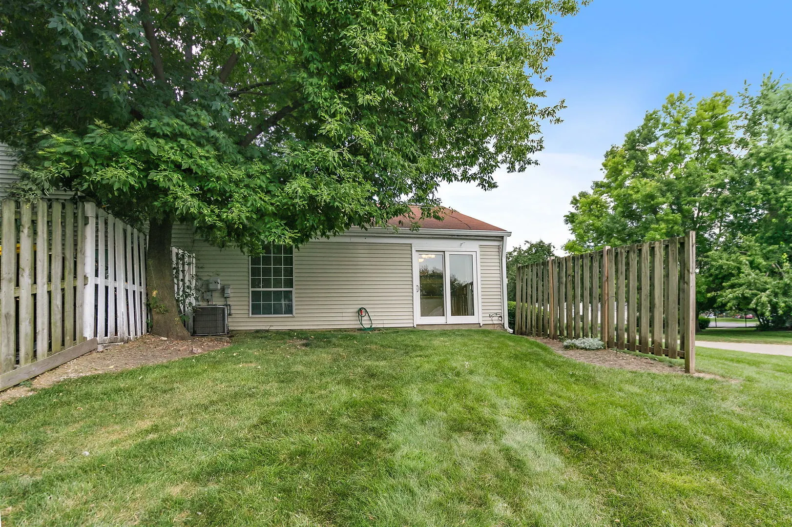 60 Bright Oaks Circle 1 IL
