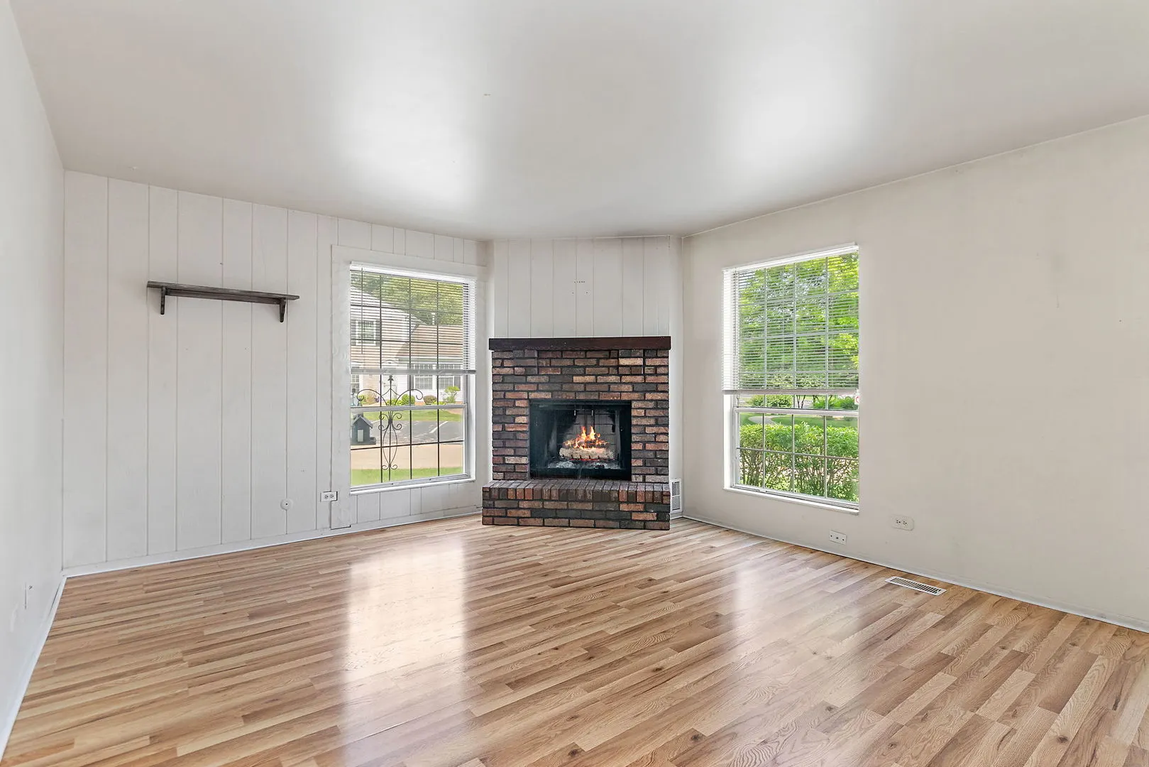 60 Bright Oaks Circle 1 IL
