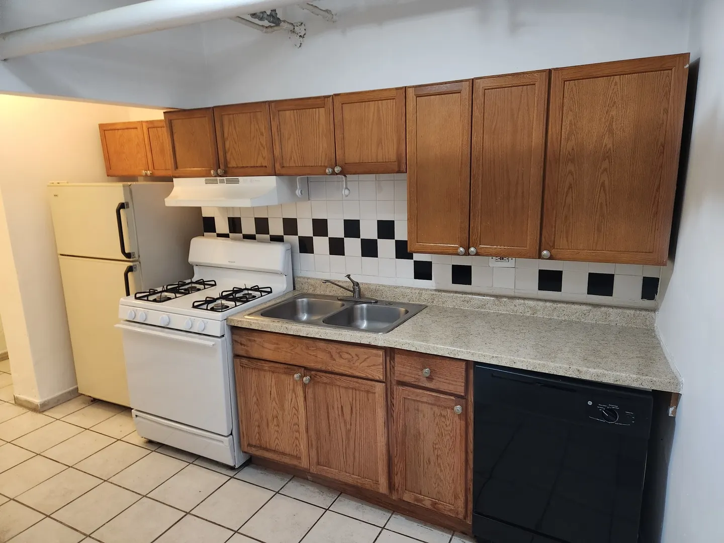 662 W Oakdale Avenue GARDEN IL